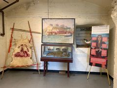 -阿尔卡特拉斯岛