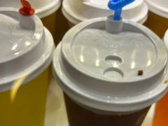 -韩风源自助烤肉(国贸精品店)