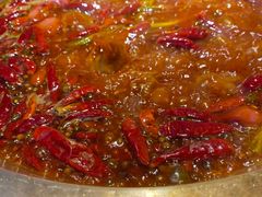 -小龙坎火锅(春熙太古里店)