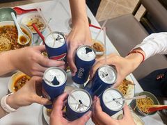 -新川饮食(新川小区店)