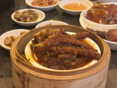 -中国厨房/台湾牛肉面