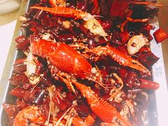 -通乐簋街小龙虾(老店)