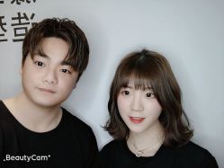 -藤野造型