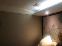 -芬芳四季养生会所(西溪店)