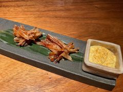 -桐寿司Sushi Tong