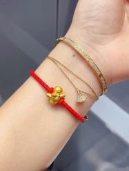 点击看大图 -Cindy Jewelry·钻戒·彩色宝石