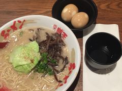 -豚王拉面(澳门银河店)