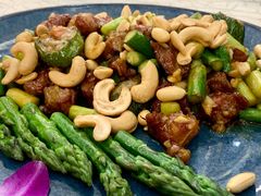 -轩记海鲜餐厅·四十五年老字号·经典粤菜(西区彩虹店)