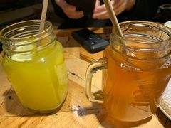 -无届青年餐馆(熙街店)