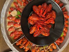 -日食记精菜馆(建邺万达店)