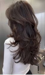 -吉艺心专业美发造型