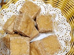 -古彭7只羊·招牌白串·碳锅羊肉旗舰店