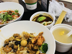 -金色印象·4K影院式足体养生(南坪桃源店)