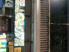 -洞密园美食城·二十二年老店(富华路店)