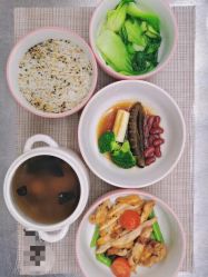 -英泽产后护理中心(南海总店)