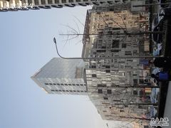 -SOHO尚都