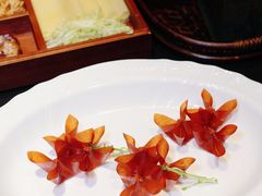 -玖五京菜(杭州城北万象城店)