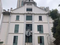 -上海老站(徐家汇店)
