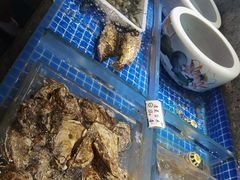 -壹只菜·崇明本地特色菜(崇明南门店)