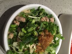 -海底捞火锅(塘厦天虹店)