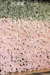 -玖玖婚嫁礼仪策划(江滨西路店)