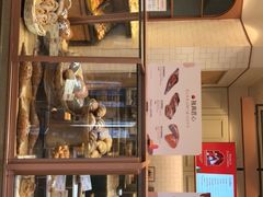 -多乐之日(五道口店)