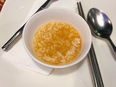 -simply thai天泰(长泰广场店)