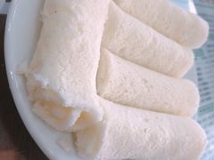 -仁信老铺(华盖路店)