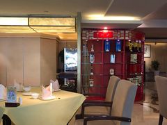 -商都酒店( 北京南站店)