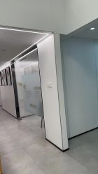 点击看大图 -熙朵美学植发·连锁品牌