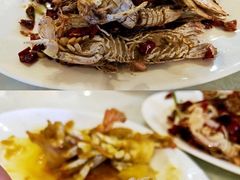 -启东小海鲜(庄先湾路1号店)