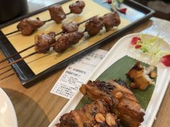 -桂小厨广西菜(印象城店)