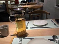 -幸薈飯堂