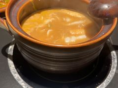-季季山·云南野生菌火锅(上海首店)