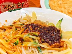 -再回首(西关木塔巷店)