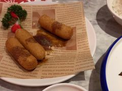 -天辣(金桥啦啦宝都店)