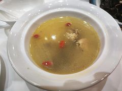 -书湘门地·中国十佳湘菜(西苑店)
