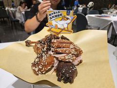 -眉州东坡(清河万象汇店)