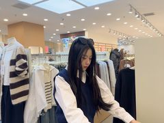 -皇城恒隆广场