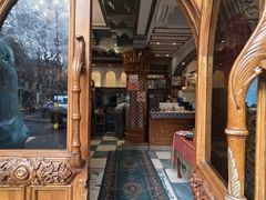 -新疆伊宁远征餐厅