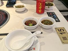 -八合里潮汕鲜牛肉火锅(福州万象城店)