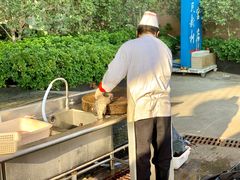 -渔民新村(番禺总店)