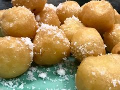 风葫芦-河东颐祥阁(世贸店)