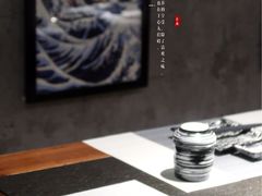 -吉屋烤肉(八宝街店)