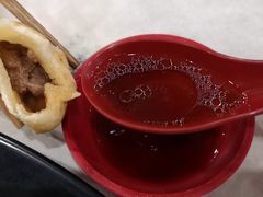 -新川饮食(新川小区店)