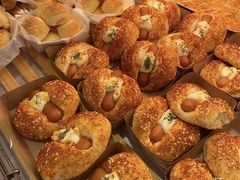 -TOUCH泰奇(金桥长岛路店)