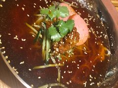 -一顿烧烤(八经街店)