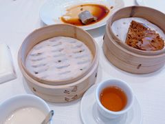 -金苑海鲜酒家(来魅力店)