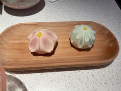 -竹外桃花·江南小酒馆(SKP·S店)