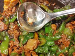 -永膳精致本味湘菜(麓谷店)